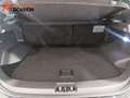 SWM G01 1.5T Premium Aut. Noir - thumbnail 10