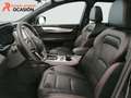 SWM G01 1.5T Premium Aut. Noir - thumbnail 11
