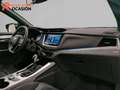 SWM G01 1.5T Premium Aut. Noir - thumbnail 13