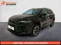 SWM G01 1.5T Premium Aut. Noir - thumbnail 1