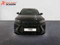 SWM G01 1.5T Premium Aut. Noir - thumbnail 7