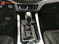 SWM G01 1.5T Premium Aut. Noir - thumbnail 14