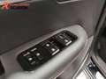 SWM G01 1.5T Premium Aut. Noir - thumbnail 16