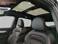 SWM G01 1.5T Premium Aut. Noir - thumbnail 17