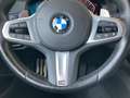 BMW 530 d Tour M-Sport LCProf DA Kamera CarPlay DAB Weiß - thumbnail 8