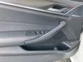 BMW 530 d Tour M-Sport LCProf DA Kamera CarPlay DAB Weiß - thumbnail 11