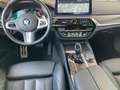 BMW 530 d Tour M-Sport LCProf DA Kamera CarPlay DAB Weiß - thumbnail 7