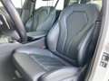 BMW 530 d Tour M-Sport LCProf DA Kamera CarPlay DAB Weiß - thumbnail 12