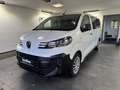 Peugeot Traveller BlueHDi  Active L3*Klima*Tempomat*DAB* Weiß - thumbnail 3