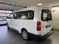 Peugeot Traveller BlueHDi  Active L3*Klima*Tempomat*DAB* Alb - thumbnail 9
