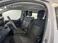Peugeot Traveller BlueHDi  Active L3*Klima*Tempomat*DAB* Weiß - thumbnail 11