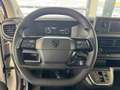 Peugeot Traveller BlueHDi  Active L3*Klima*Tempomat*DAB* Weiß - thumbnail 14