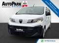 Peugeot Traveller BlueHDi  Active L3*Klima*Tempomat*DAB* Weiß - thumbnail 1