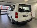 Peugeot Traveller BlueHDi  Active L3*Klima*Tempomat*DAB* Weiß - thumbnail 8