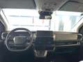 Peugeot Traveller BlueHDi  Active L3*Klima*Tempomat*DAB* Weiß - thumbnail 12