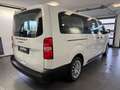 Peugeot Traveller BlueHDi  Active L3*Klima*Tempomat*DAB* Weiß - thumbnail 6