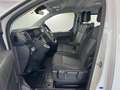Peugeot Traveller BlueHDi  Active L3*Klima*Tempomat*DAB* Weiß - thumbnail 10