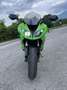 Kawasaki Ninja ZX-6R - thumbnail 8