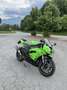 Kawasaki Ninja ZX-6R - thumbnail 1