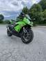 Kawasaki Ninja ZX-6R - thumbnail 2