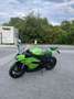 Kawasaki Ninja ZX-6R - thumbnail 3