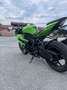 Kawasaki Ninja ZX-6R - thumbnail 4