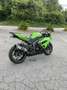 Kawasaki Ninja ZX-6R - thumbnail 6