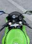 Kawasaki Ninja ZX-6R - thumbnail 5