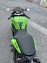 Kawasaki Ninja ZX-6R - thumbnail 7