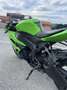 Kawasaki Ninja ZX-6R - thumbnail 9