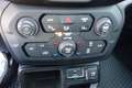 Jeep Renegade S MHEV FWD *Uconnect 8.4"/NAV/DAB/RfK/PDC/LED/SHZ* Grau - thumbnail 11