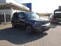 Jeep Renegade S MHEV FWD *Uconnect 8.4"/NAV/DAB/RfK/PDC/LED/SHZ* Grau - thumbnail 2