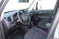 Jeep Renegade S MHEV FWD *Uconnect 8.4"/NAV/DAB/RfK/PDC/LED/SHZ* Grau - thumbnail 6