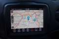 Jeep Renegade S MHEV FWD *Uconnect 8.4"/NAV/DAB/RfK/PDC/LED/SHZ* Grau - thumbnail 13