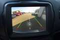 Jeep Renegade S MHEV FWD *Uconnect 8.4"/NAV/DAB/RfK/PDC/LED/SHZ* Grau - thumbnail 12