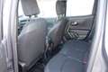 Jeep Renegade S MHEV FWD *Uconnect 8.4"/NAV/DAB/RfK/PDC/LED/SHZ* Grau - thumbnail 5