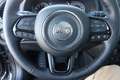Jeep Renegade S MHEV FWD *Uconnect 8.4"/NAV/DAB/RfK/PDC/LED/SHZ* Grau - thumbnail 10