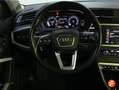 Audi Q3 35 TDI S tronic 110kW Blanco - thumbnail 11