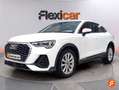 Audi Q3 35 TDI S tronic 110kW Blanco - thumbnail 3