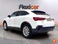 Audi Q3 35 TDI S tronic 110kW Blanco - thumbnail 7