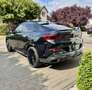 BMW X6 xDrive30d M Sport Noir - thumbnail 3