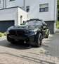 BMW X6 xDrive30d M Sport Noir - thumbnail 2
