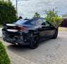 BMW X6 xDrive30d M Sport Noir - thumbnail 4