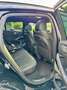 BMW X6 xDrive30d M Sport Noir - thumbnail 7