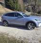 MG Marvel R Luxury - thumbnail 6