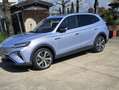 MG Marvel R Luxury - thumbnail 7