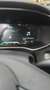 MG Marvel R Luxury - thumbnail 3