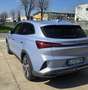 MG Marvel R Luxury - thumbnail 9