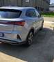 MG Marvel R Luxury - thumbnail 11