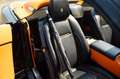 Rolls-Royce Dawn Schwarz - thumbnail 4